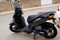 motos-scooters-vms-coral-2023-relizane-algerie