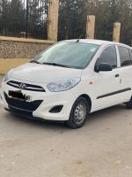 mini-citadine-hyundai-i10-2014-el-eulma-setif-algerie