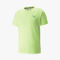 PUMA Favorite Blaster T-Shirt DEntaînment Homme