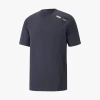 PUMA Rad/Cal T-Shirt Confortable Homme