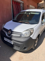 commerciale-renault-kangoo-2014-birtouta-alger-algerie