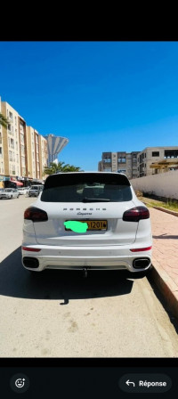 voitures-porsche-cayenne-2020-reghaia-alger-algerie