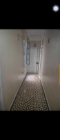 appartement-location-f3-alger-sidi-mhamed-algerie