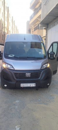 fourgon-fiat-ducato-2023-ain-oulmene-setif-algerie