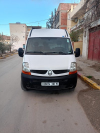 fourgon-renault-master-2010-ain-oulmene-setif-algerie