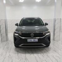 سيارات-volkswagen-taos-2023-se-عنابة-الجزائر