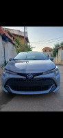 voitures-toyota-corolla-2022-ben-aknoun-alger-algerie