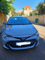 voitures-toyota-corolla-2022-hybrid-18-kouba-alger-algerie