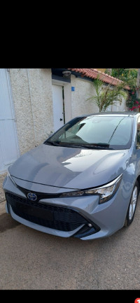 voitures-toyota-corolla-2022-high-grade-kouba-alger-algerie