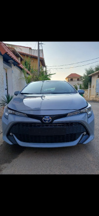 voitures-toyota-corolla-2022-high-grade-kouba-alger-algerie