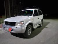 tout-terrain-suv-toyota-land-cruiser-2000-annaba-algerie