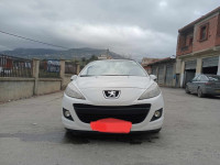 voitures-peugeot-207-2013-azazga-tizi-ouzou-algerie