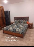 appartement-location-f1-bejaia-beni-ksila-algerie