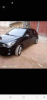 citadine-kia-rio-2019-lx-kolea-tipaza-algerie