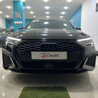 automobiles-audi-a3-2024-sline-kouba-alger-algerie