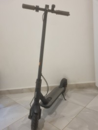 سكوتر-trotinette-electrique-xiaomi-pro-2-essential-برج-الكيفان-الجزائر