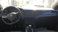 voitures-volkswagen-polo-2018-staoueli-alger-algerie