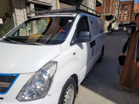 commerciale-hyundai-h1-2008-el-eulma-setif-algerie