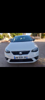 voitures-seat-ibiza-2022-fr-ain-benian-alger-algerie