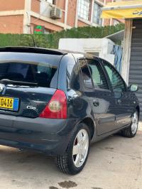 سيارات-renault-clio-2-2004-مفتاح-البليدة-الجزائر