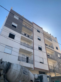 appartement-vente-f4-alger-bordj-el-kiffan-algerie