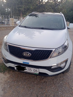 voitures-kia-sportage-2015-akfadou-bejaia-algerie