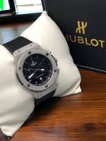 autre-montre-hublot-pour-homme-alger-centre-algerie