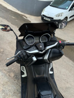 motos-et-scooters-yamaha-tmax-2020-tizi-ouzou-algerie