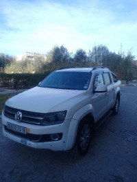 voitures-volkswagen-amarok-2013-highline-plus-ain-oulmene-setif-algerie