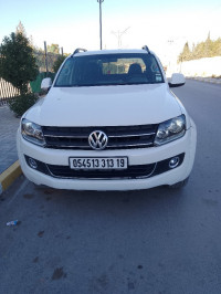 voitures-volkswagen-amarok-2013-highline-plus-ain-oulmene-setif-algerie