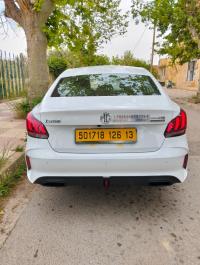 MG MG5 2026 MG5 Luxury Edition thumbnail 2
