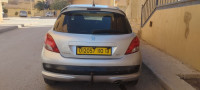 citadine-peugeot-207-2010-hassi-bahbah-djelfa-algerie