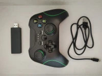 Data Frog G2 manette sans fil