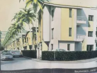 Vente Villa Boumerdès Boumerdes