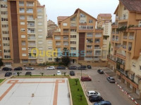 appartement-vente-f7-alger-el-achour-algerie