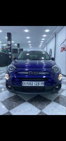 voitures-fiat-500x-2023-club-algerie