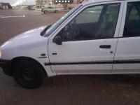 citadine-peugeot-106-1998-ain-oussara-djelfa-algerie