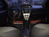 citadine-toyota-yaris-2011-kolea-tipaza-algerie