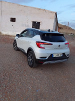 voitures-renault-captur-2021-intense-plus-setif-algerie