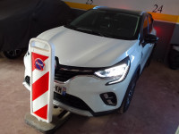 voitures-renault-captur-2021-intense-plus-setif-algerie