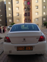 voitures-peugeot-301-2014-boukadir-chlef-algerie