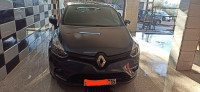 voitures-renault-clio-4-2018-limited-2-beni-messous-alger-algerie