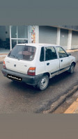 voitures-suzuki-maruti-800-2012-hadjout-tipaza-algerie