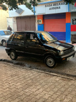 voitures-suzuki-maruti-800-2011-hadjout-tipaza-algerie