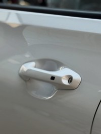 سيارات-kia-sonet-2025-luxury-حيدرة-الجزائر