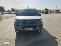 utilitaire-citroen-berlingo-2021-oued-tlelat-oran-algerie