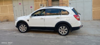 voitures-chevrolet-captiva-2011-ltz-tizi-ouzou-algerie