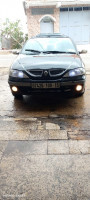 voitures-renault-megane-1-2000-beni-yenni-tizi-ouzou-algerie