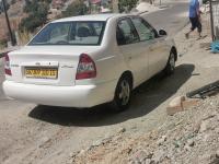سيارات-hyundai-accent-2010-gls-إبودرارن-تيزي-وزو-الجزائر