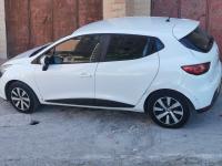 سيارات-renault-clio-4-2015-إبودرارن-تيزي-وزو-الجزائر